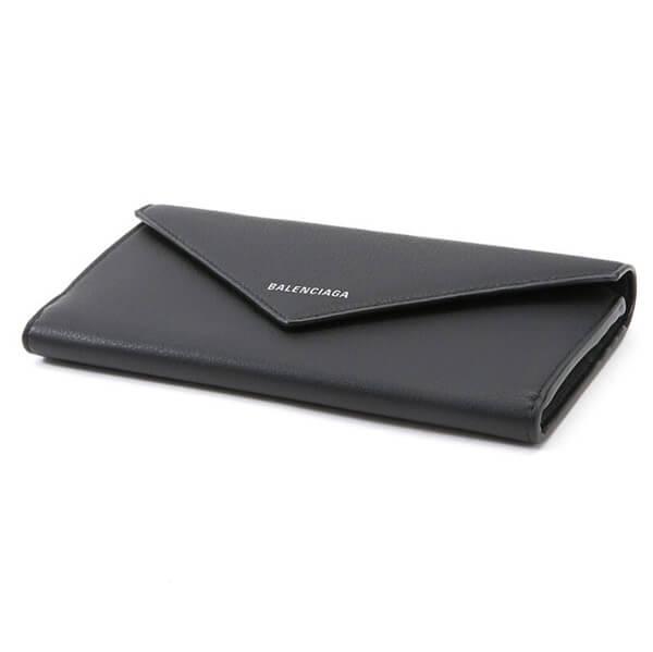 バレンシアガコピー BALENCIAGA★PAPIER Wallet★財布201116B5